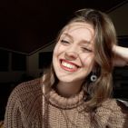 ludovica-bertola-26
