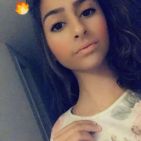 mariah-fraulo-cavalcante