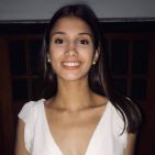 martina-andreosi