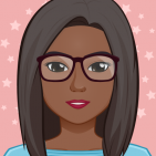 cecilia-santos-pereira