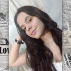 adriana-munoz-19