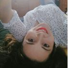 diana-sotelo-neira