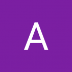 andres.serpa