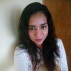 pita-jacome-aguilar