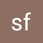 sf-xb