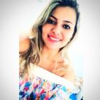 leticia-rocha-9v7