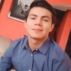 pepe-cortes