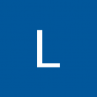 lucas-berges