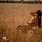 lucia-fernandez-45