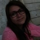 romina-kispe