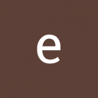 elijon