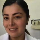 nataly-navarrete