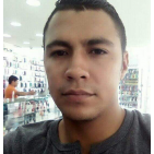 oscar-agudelo-3