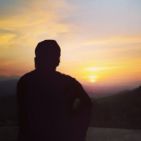 ivan-ruiz-serrano