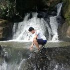 wil-mazariegos