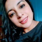 carol-hernandez-8