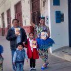 yaqui-leon-heredia