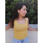 agustina-martinez-niz