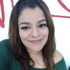 rosalia-salas
