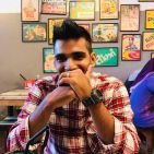badrul-faizlam-shah