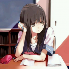UtenteUtentosa