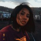 lyka-lagunsin