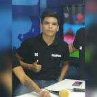 junior-villegas-sanchez