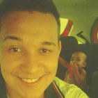 bruno-rafael-santos-de-souza