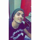 syllas-alves