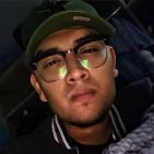 gerardo-garza-4