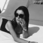 theeandreea