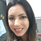 michelle-brigagao-do-nascimento