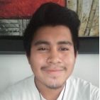 carlos-velasco-9
