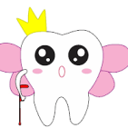 OdontoNotes
