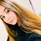 javiera-ignacia-15