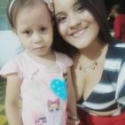 dayanna-jimenez-4