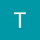 thays-kalita