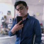 arturo-rojas-9