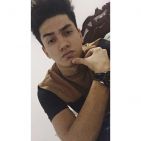 nickson-rafael