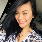 h-lorena-cuesta