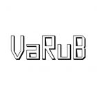 varub