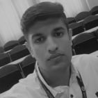 danish-zamir