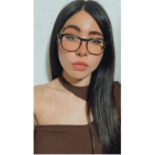 AlessiaCorradini
