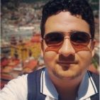 carlos-daniel-lopez-plascencia