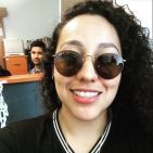 dulce-estefania-ramirez-serna