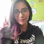 pamela-guano