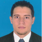 jairo-hurtatis