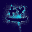 05cuevasmiguel.-avatar