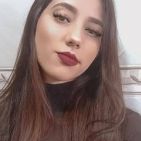 ate-passar