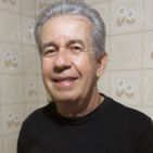 hermenegildo-vieira